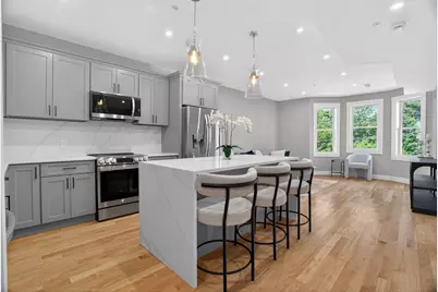 60 Stanley Street #A202, Boston, MA 02125 - Photo 1