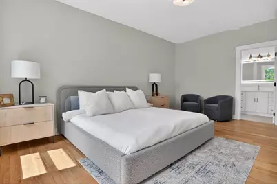 60 Stanley Street #A202, Boston, MA 02125 - Photo 10