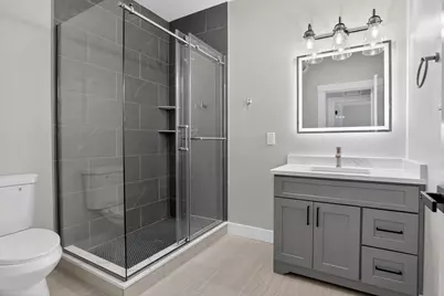 60 Stanley Street #A202, Boston, MA 02125 - Photo 14