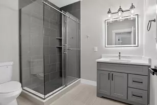 60 Stanley St, Boston, MA 02125 - Photo 14