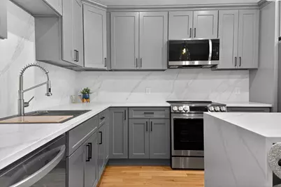 60 Stanley Street #A202, Boston, MA 02125 - Photo 4