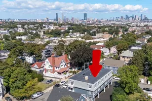 60 Stanley St, Boston, MA 02125 - Photo 20