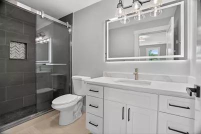60 Stanley Street #A202, Boston, MA 02125 - Photo 12