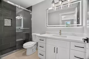 60 Stanley St, Boston, MA 02125 - Photo 12