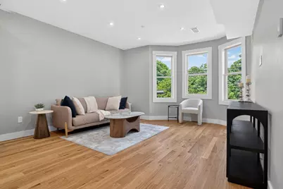 60 Stanley Street #A202, Boston, MA 02125 - Photo 6