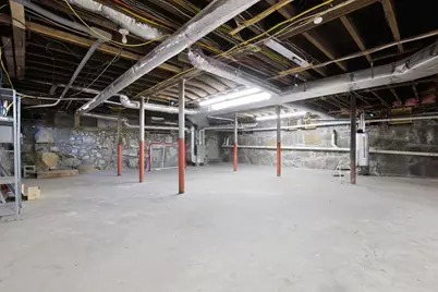 62 Estes Street #2, Lynn, MA 01902 - Photo 26