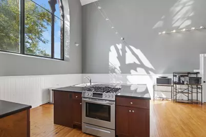 62 Estes Street #2, Lynn, MA 01902 - Photo 2