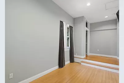 62 Estes Street #2, Lynn, MA 01902 - Photo 16