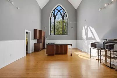 62 Estes Street #2, Lynn, MA 01902 - Photo 10