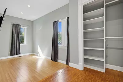 62 Estes Street #2, Lynn, MA 01902 - Photo 14