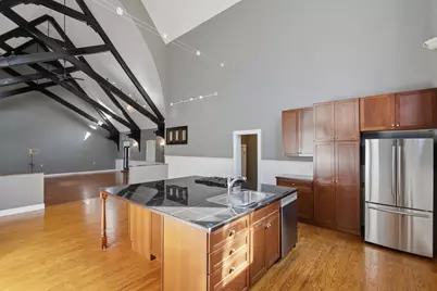 62 Estes Street #2, Lynn, MA 01902 - Photo 6