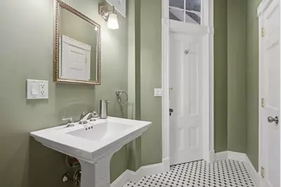62 Estes Street #2, Lynn, MA 01902 - Photo 12