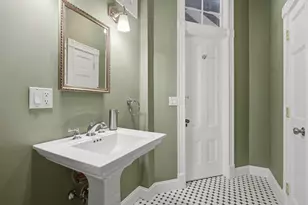 62 Estes St, Lynn, MA 01902 - Photo 12