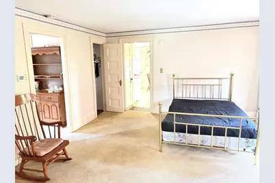 126 Main St, South Hadley, MA 01075 - Photo 12