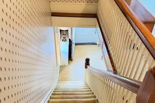 126 Main St, South Hadley, MA 01075 - Photo 32
