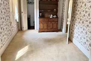 126 Main St, South Hadley, MA 01075 - Photo 12