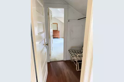 126 Main St, South Hadley, MA 01075 - Photo 26