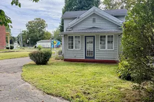 126 Main St, South Hadley, MA 01075 - Photo 36