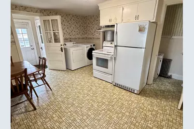 126 Main St, South Hadley, MA 01075 - Photo 14
