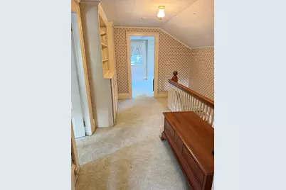 126 Main St, South Hadley, MA 01075 - Photo 20
