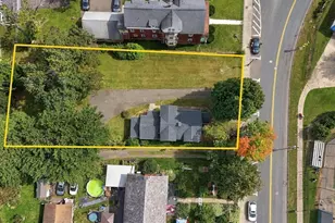 126 Main St, South Hadley, MA 01075 - Photo 1