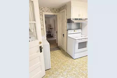 126 Main St, South Hadley, MA 01075 - Photo 16
