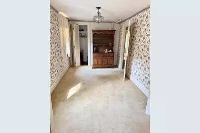 126 Main St, South Hadley, MA 01075 - Photo 8