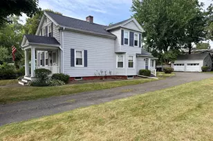 126 Main St, South Hadley, MA 01075 - Photo 1