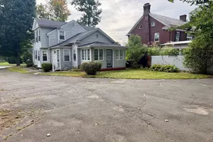 126 Main St, South Hadley, MA 01075 - Photo 38