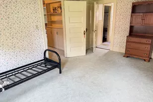 126 Main St, South Hadley, MA 01075 - Photo 26