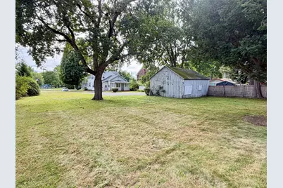 126 Main St, South Hadley, MA 01075 - Photo 34