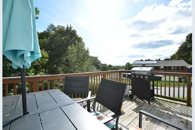 17 Highland St, Spencer, MA 01562 - Photo 28