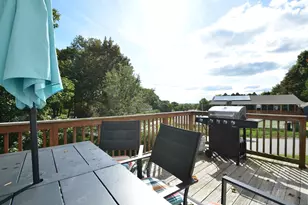 17 Highland St, Spencer, MA 01562 - Photo 28