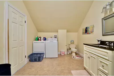17 Highland St, Spencer, MA 01562 - Photo 20