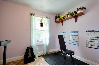 17 Highland St, Spencer, MA 01562 - Photo 8