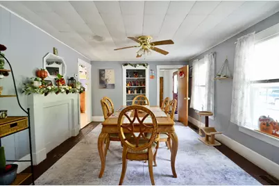 17 Highland St, Spencer, MA 01562 - Photo 4