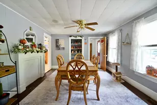 17 Highland St, Spencer, MA 01562 - Photo 4