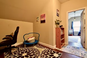 17 Highland St, Spencer, MA 01562 - Photo 12