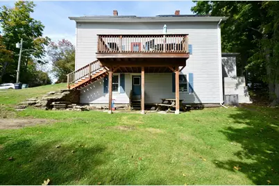 17 Highland St, Spencer, MA 01562 - Photo 30