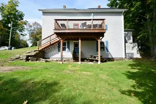 17 Highland St, Spencer, MA 01562 - Photo 30