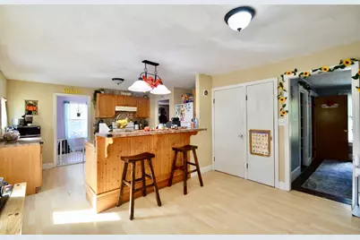 17 Highland St, Spencer, MA 01562 - Photo 6