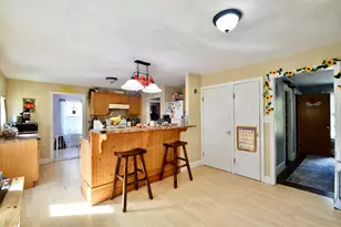 17 Highland St, Spencer, MA 01562 - Photo 6