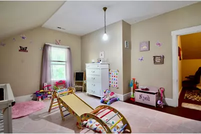 17 Highland St, Spencer, MA 01562 - Photo 18