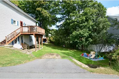 17 Highland St, Spencer, MA 01562 - Photo 32