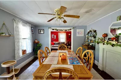 17 Highland St, Spencer, MA 01562 - Photo 2