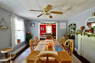 17 Highland St, Spencer, MA 01562 - Photo 2