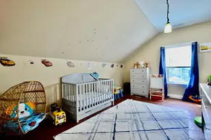 17 Highland St, Spencer, MA 01562 - Photo 22
