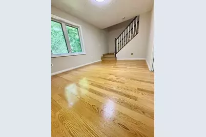 11 Yale, Hopkinton, MA 01748 - Photo 6