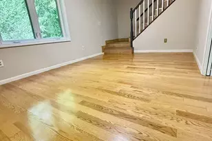 11 Yale, Hopkinton, MA 01748 - Photo 6
