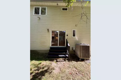11 Yale, Hopkinton, MA 01748 - Photo 24